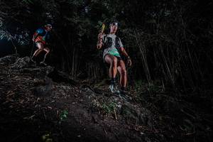 BIB: 
                            <button type="button" onclick="openModal(25090397)" class="btn btn-primary btn-sm float-right btn-popup" data-toggle="modal" data-target=".modal-high-quality">
                        <i class="fas fa-shopping-cart"></i> Add to Cart
                    </button>
                                            <button type="button" onclick="isThisMe(25090397, true)" class="btn btn-success btn-sm float-right btn-popup btn-isme hidden" data-toggle="tooltip" data-placement="bottom" title="นี่คือรูปของคุณใช่ไหม คลิกที่นี่เพื่อเอาเข้าอัลบั้ม">
                        <i class="fas fa-plus"></i> Add to album
                    </button>
                    <button type="button" onclick="isThisMe(25090397, false)" class="btn btn-warning btn-sm float-right btn-popup btn-isnotme hidden">
                        <i class="fas fa-ban"></i> Remove from album
                    </button>